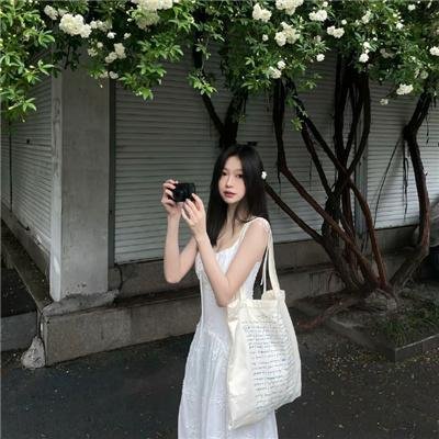 我的太阳
