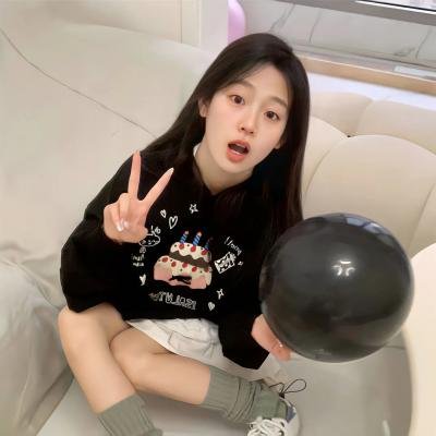 人生清理员2024