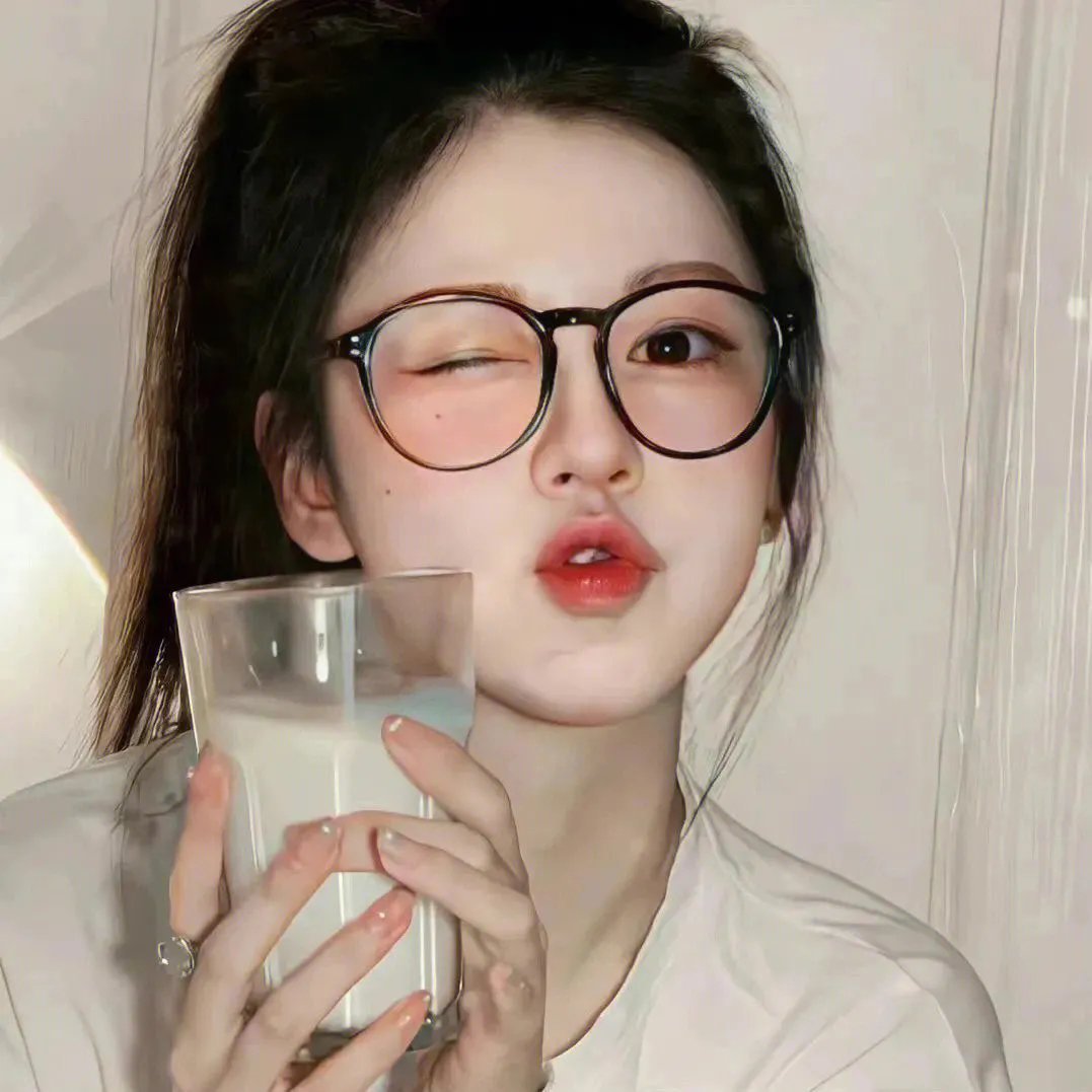 那夜四次