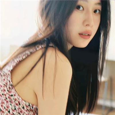 大追踪