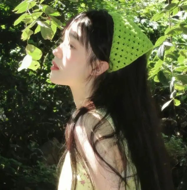六个说谎的大学生