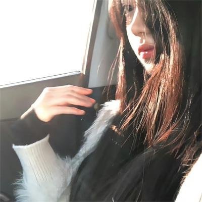绿箭侠第八季