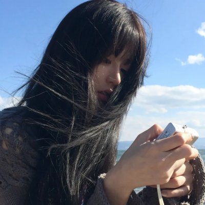泳舞姐妹