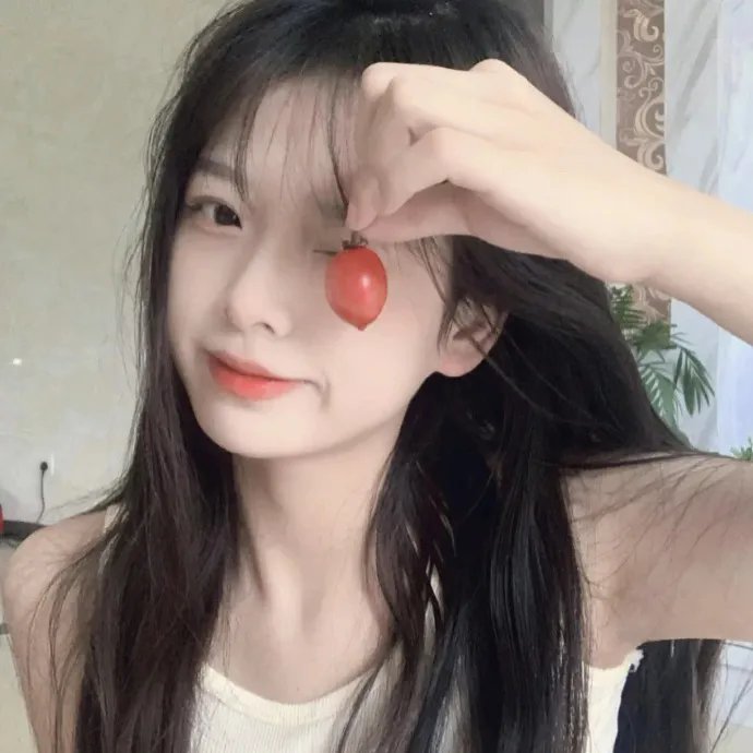 摇滚巨星