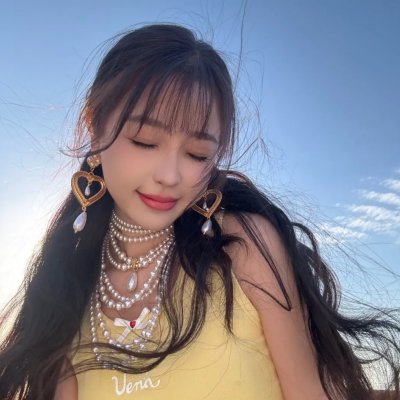 铁线蕨青