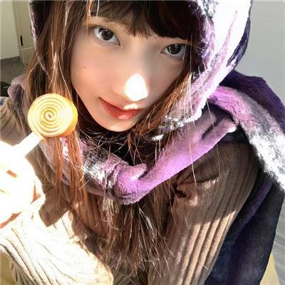 我的酷儿婚礼