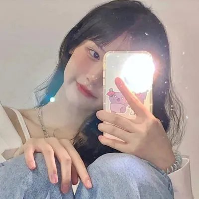歌场艳影