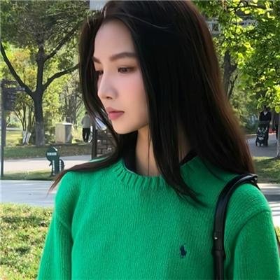 萌萌侵略者