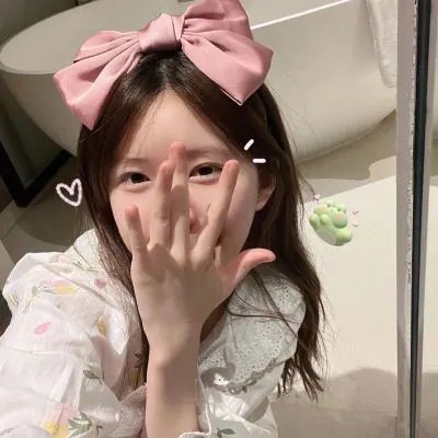 星梦泪痕