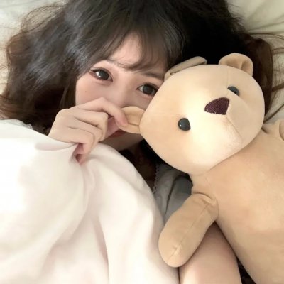 双子姐妹