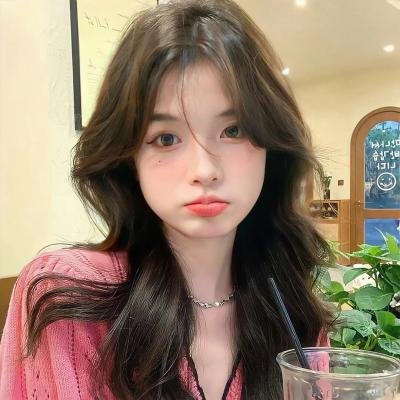 顶级阴谋