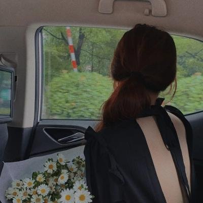 苦役列车