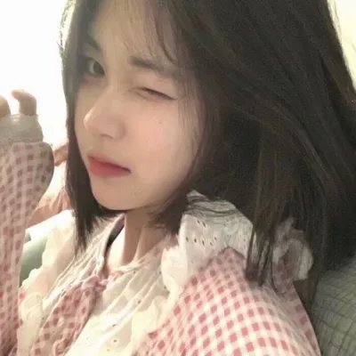 小奇迹
