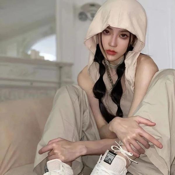 危险性游戏3