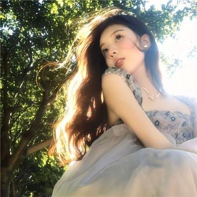 没有心跳的少女